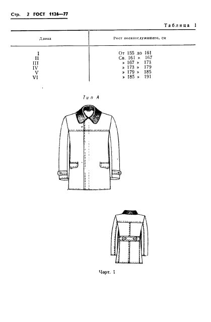 Двубортная домашняя или форменная куртка