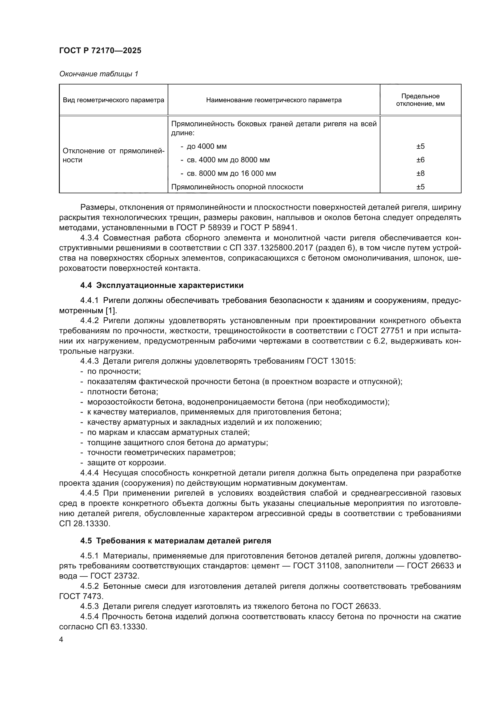 ГОСТ Р 72170-2025