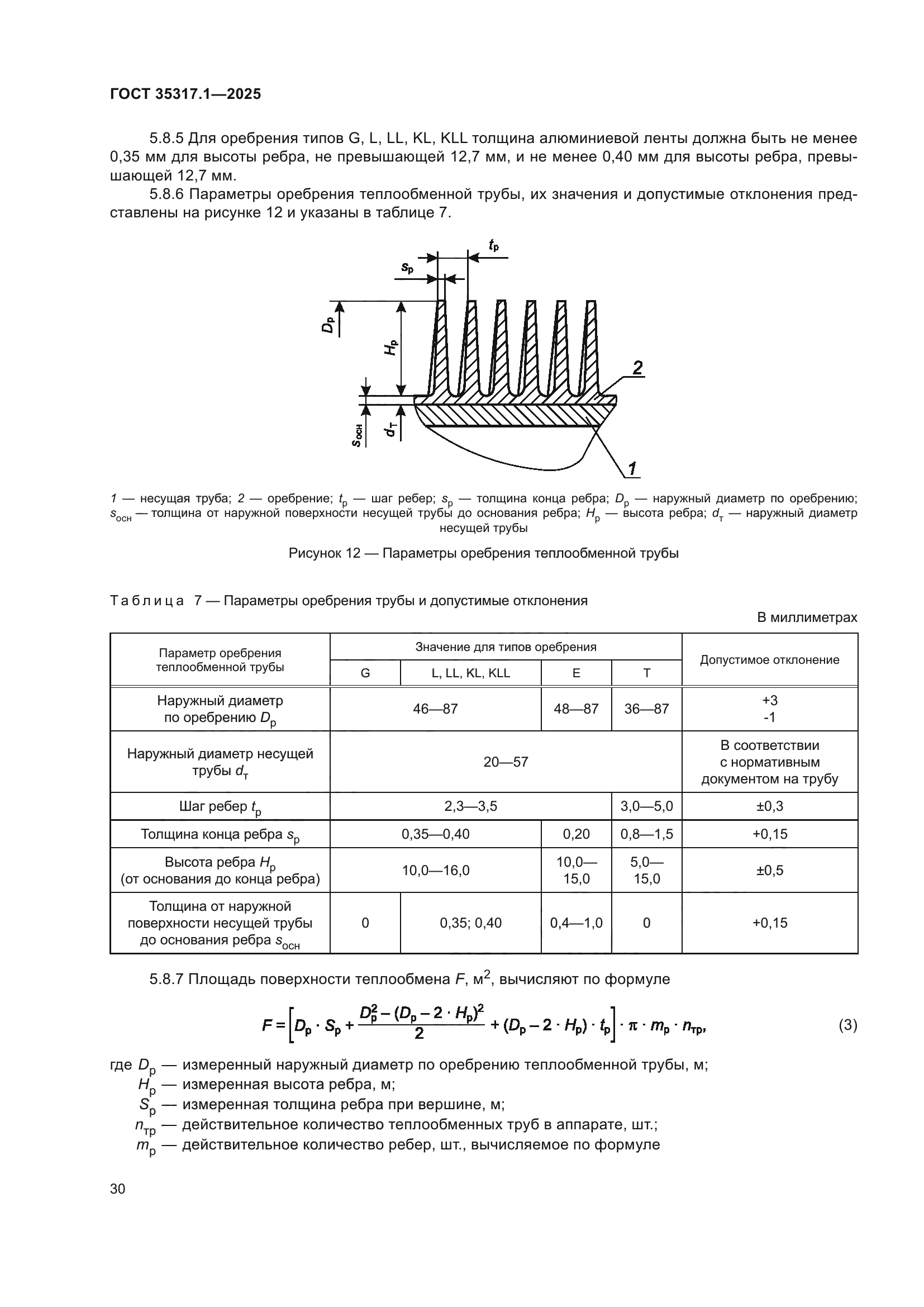 ГОСТ 35317.1-2025