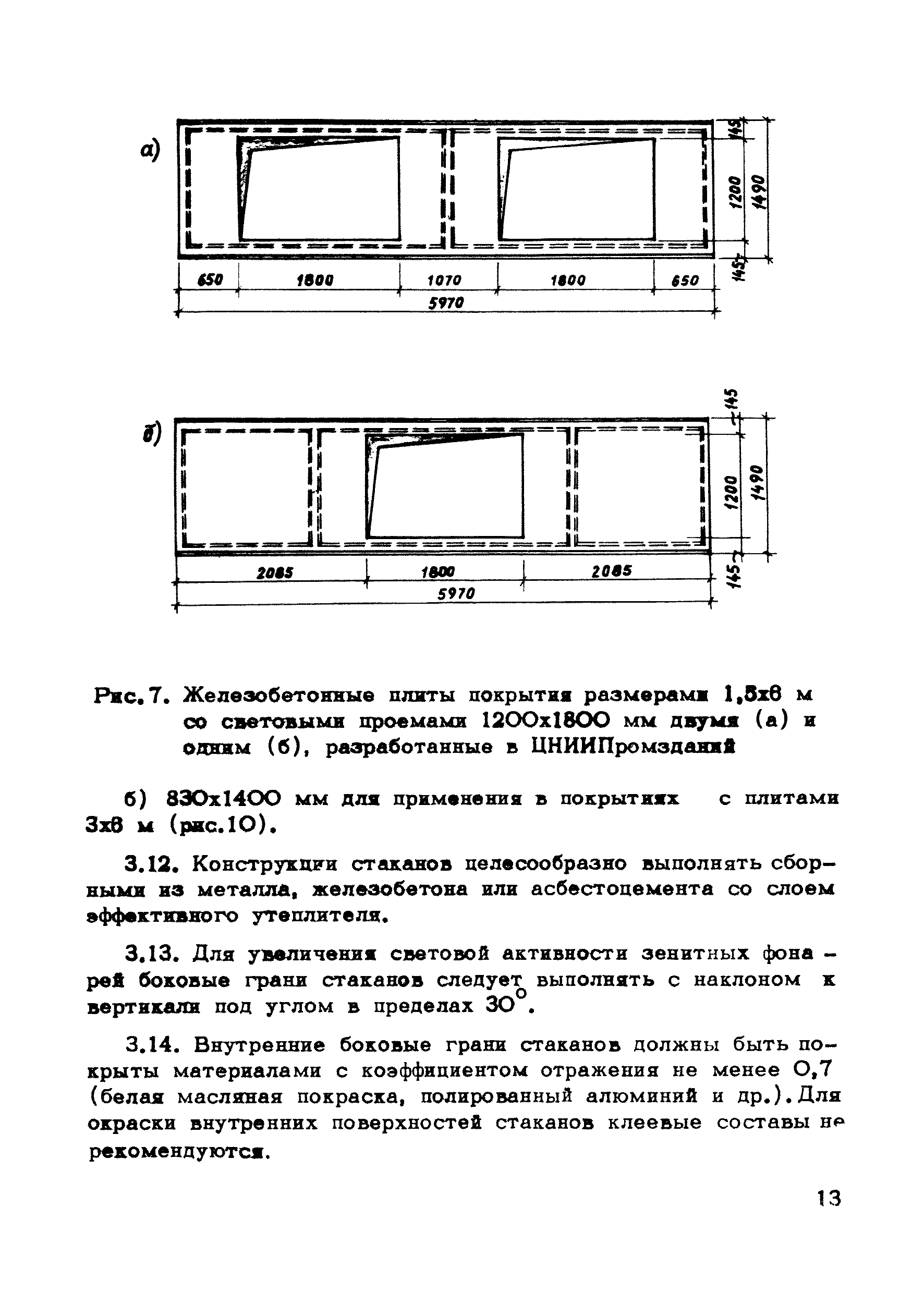 поправка