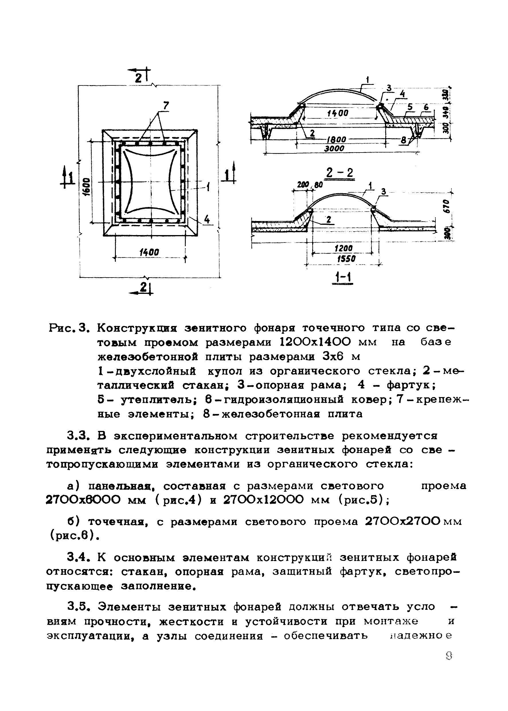 поправка