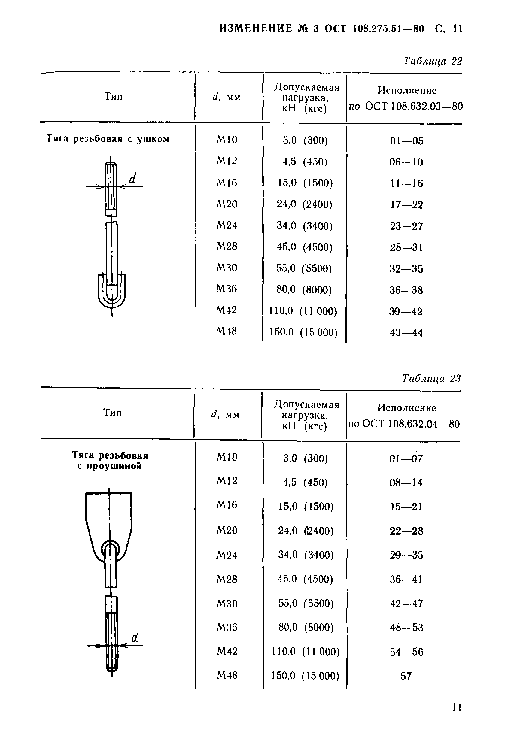 № 3