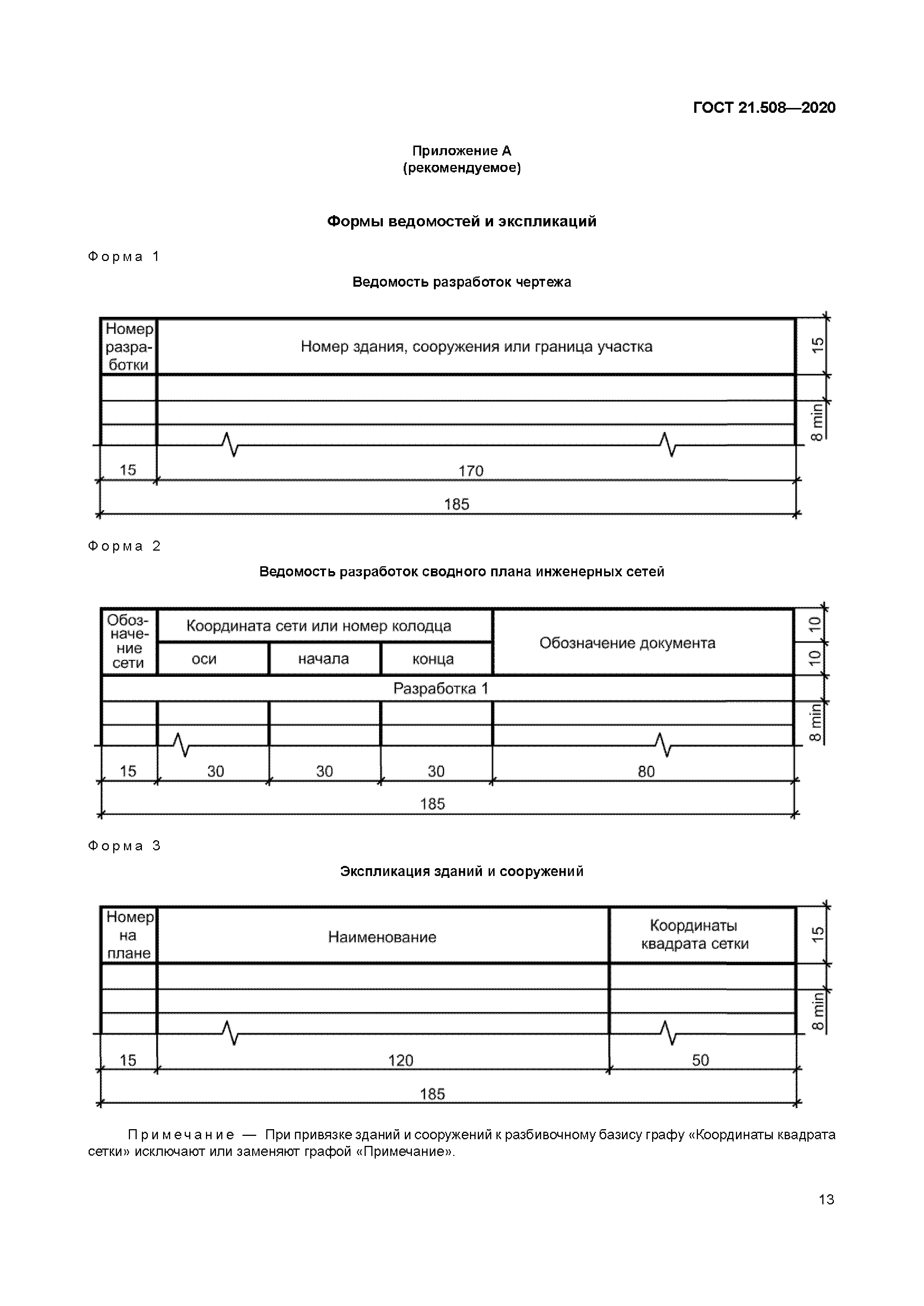 21.501. СПДС экспликация помещений. ГОСТ 21.501-2020 приложение а. Генплан ГОСТ 21.508-2020. ГОСТ 21.508-2020.