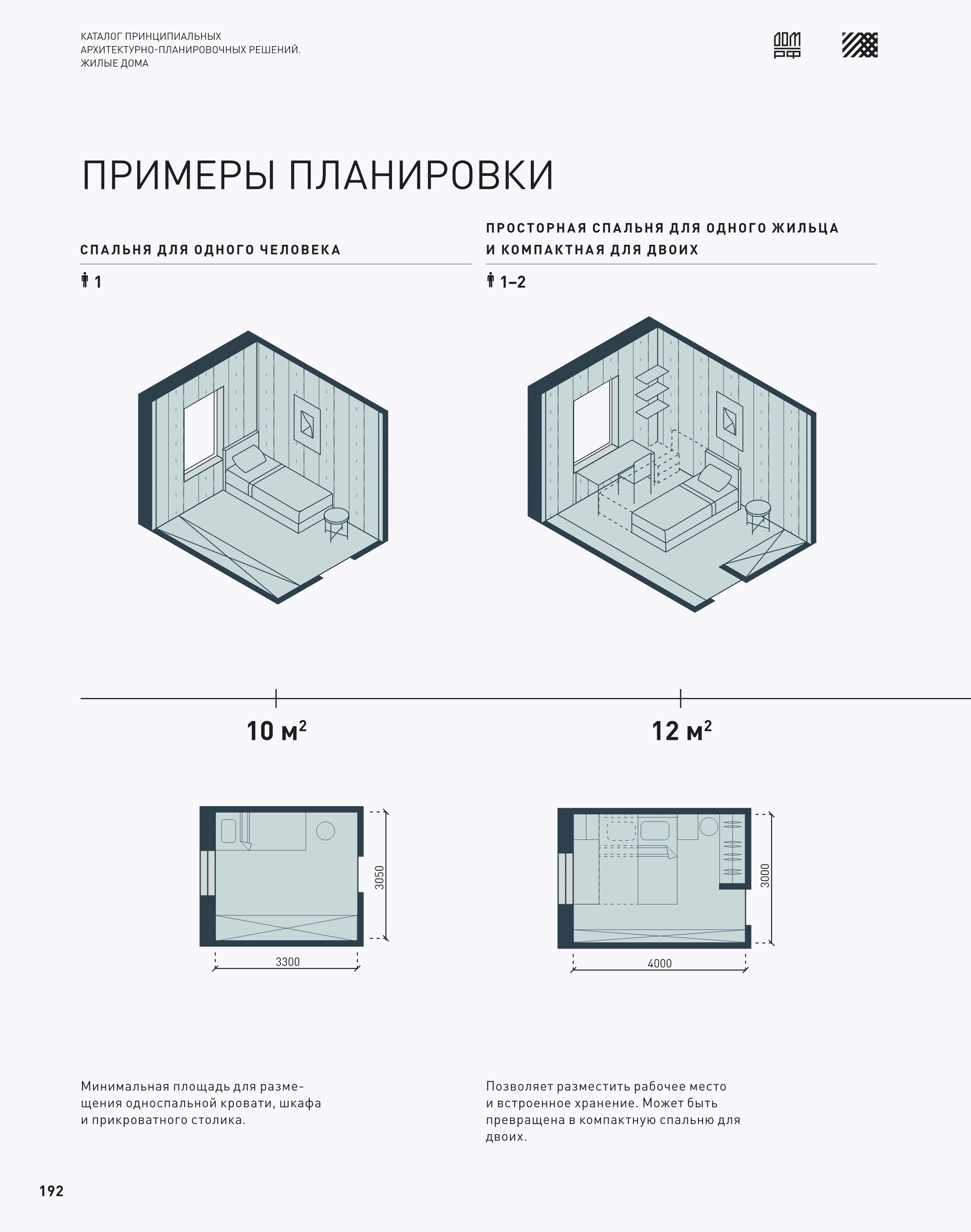 Архитектурно планировочные решения. Принципиальные архитектурно-планировочные решения. Каталог принципиальных архитектурно-планировочных. Задание архитектурно-планировочные решения. Архитектурно планировочные решения спальни.