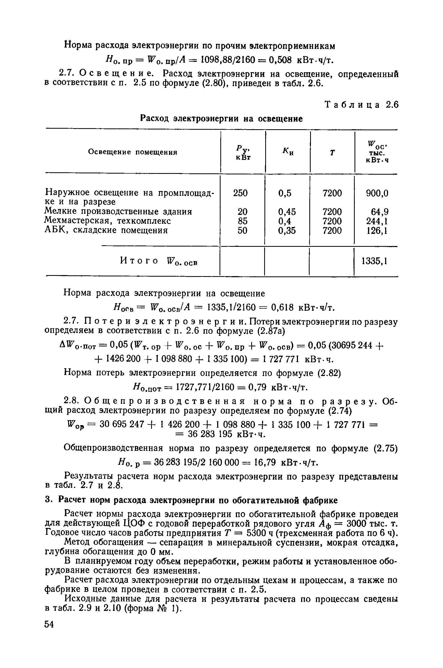 ВН 12.25.007-81