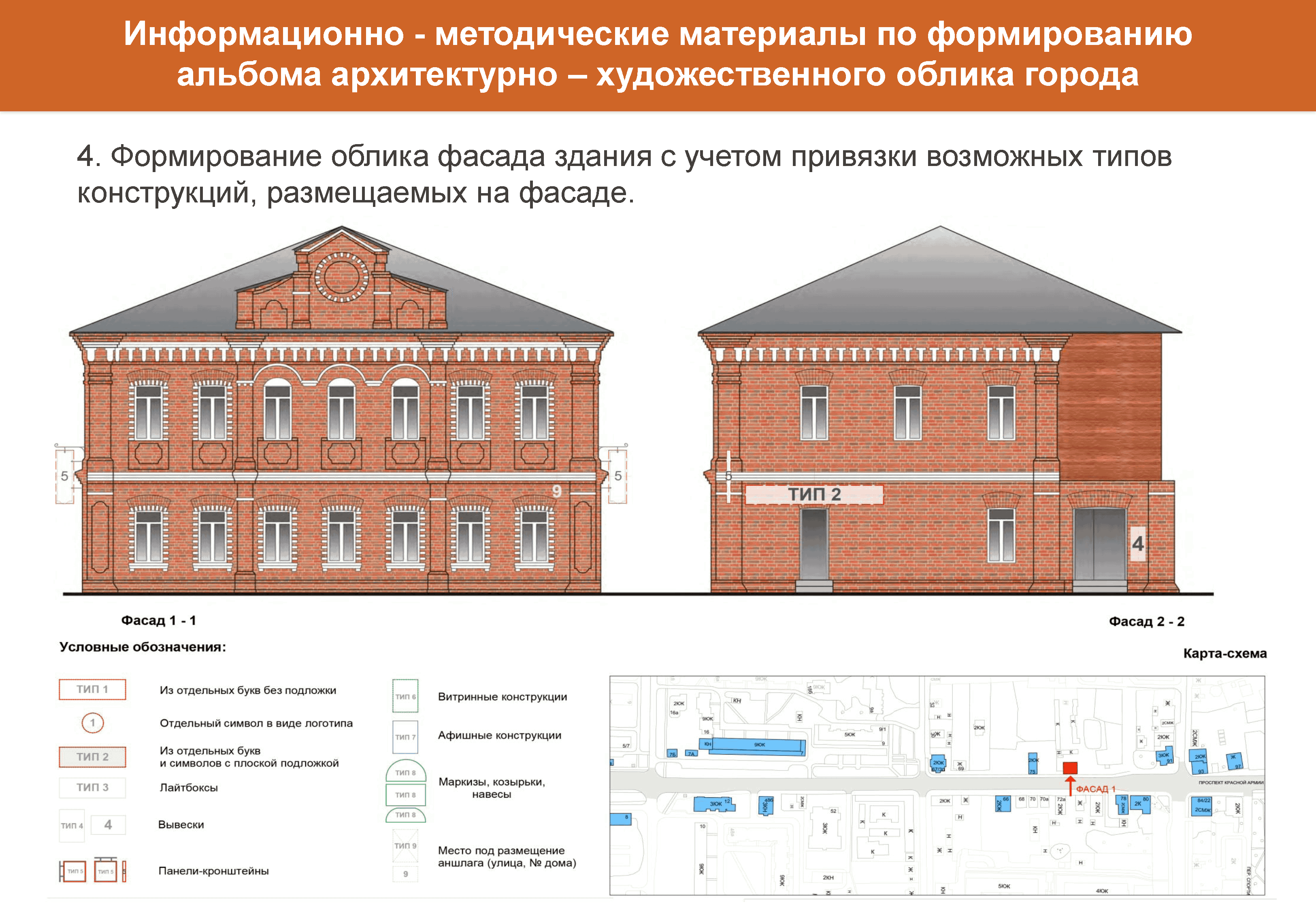 Тип места. Архитектурный облик объекта. Архитектурно-художественный облик города. Архитектурно художественный облик здания. Архитектурно-градостроительный облик объекта.