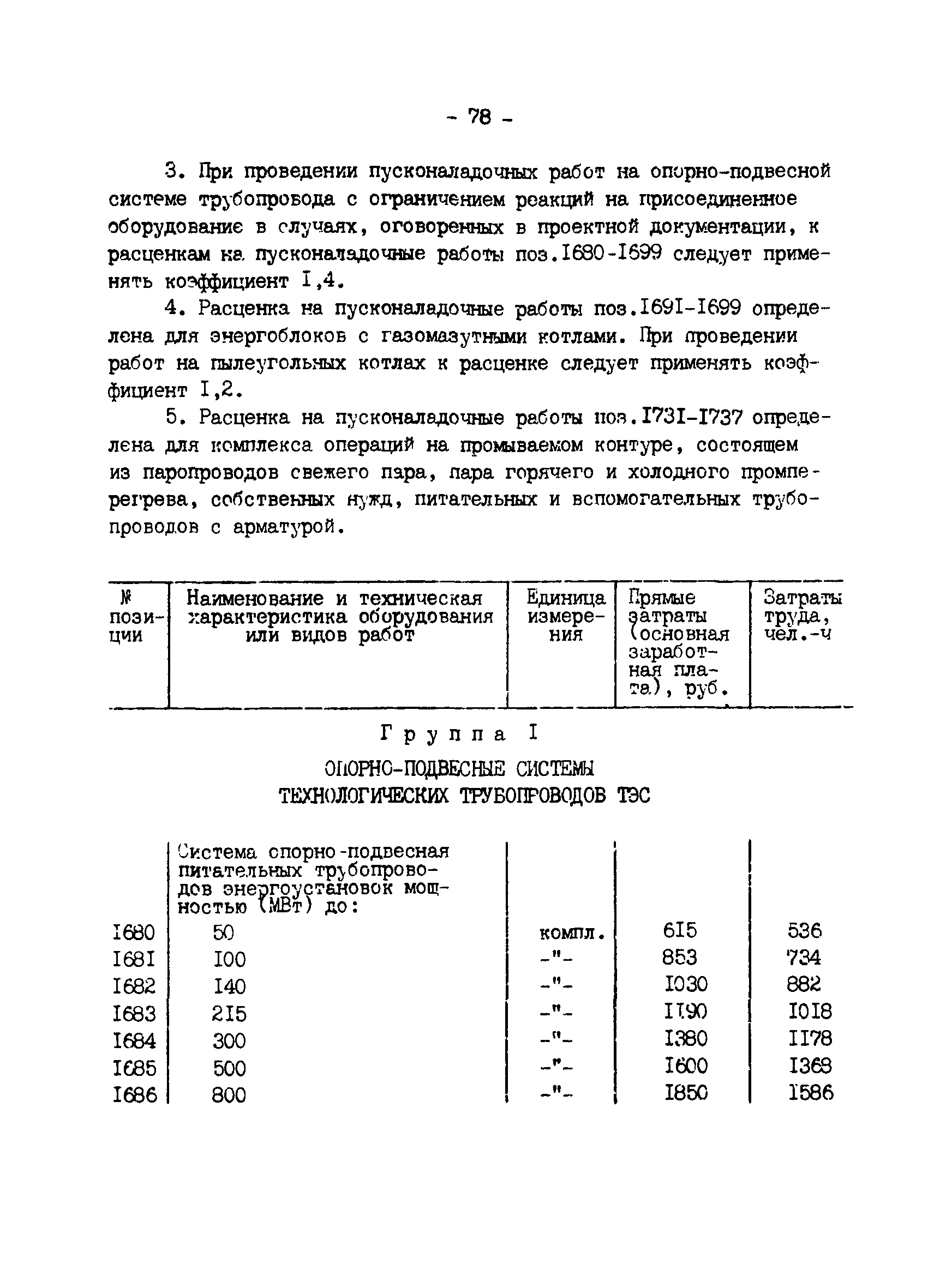 ВСН 34.70.072-91