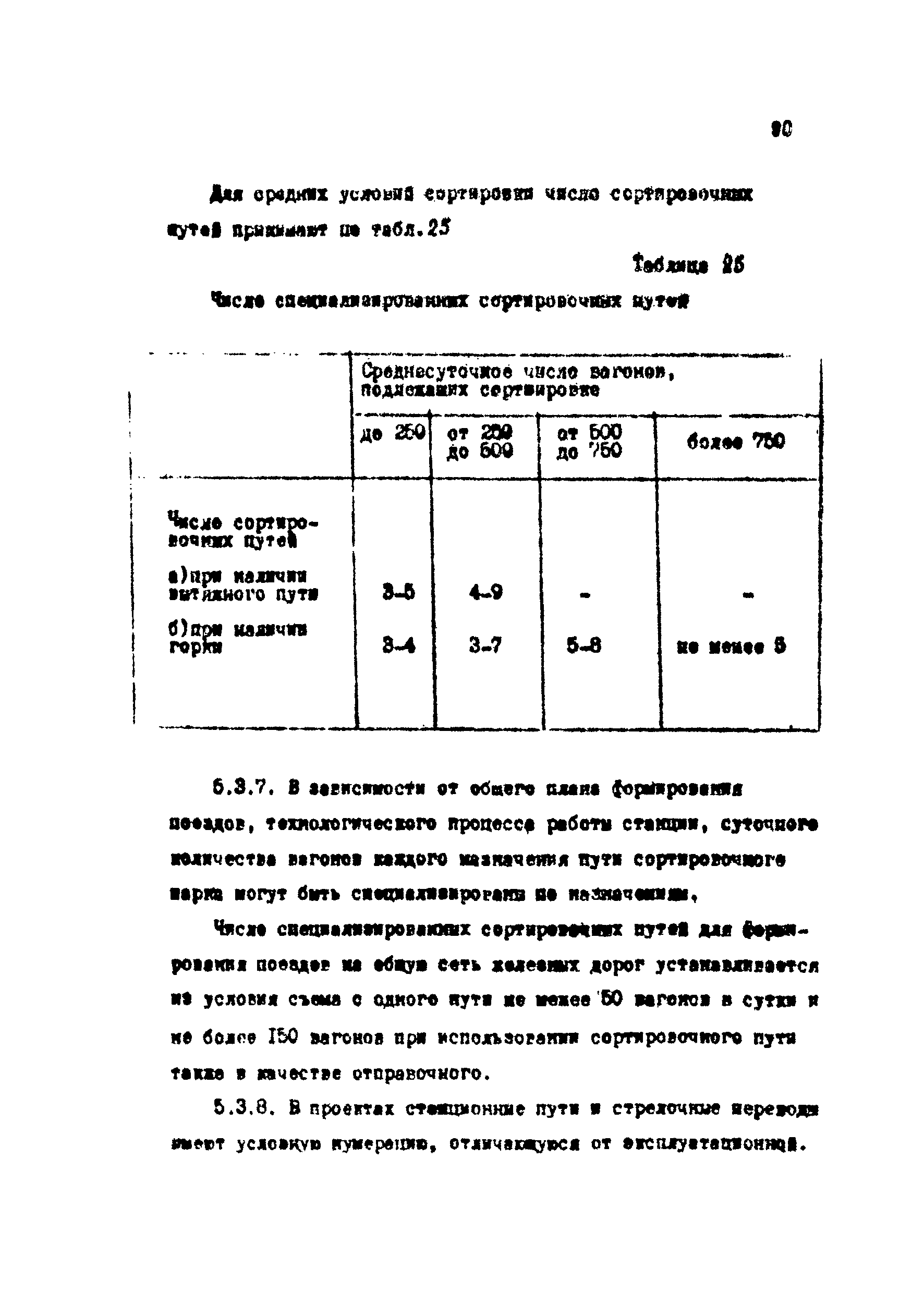 ВНТП 1-18-79/МЧМ СССР