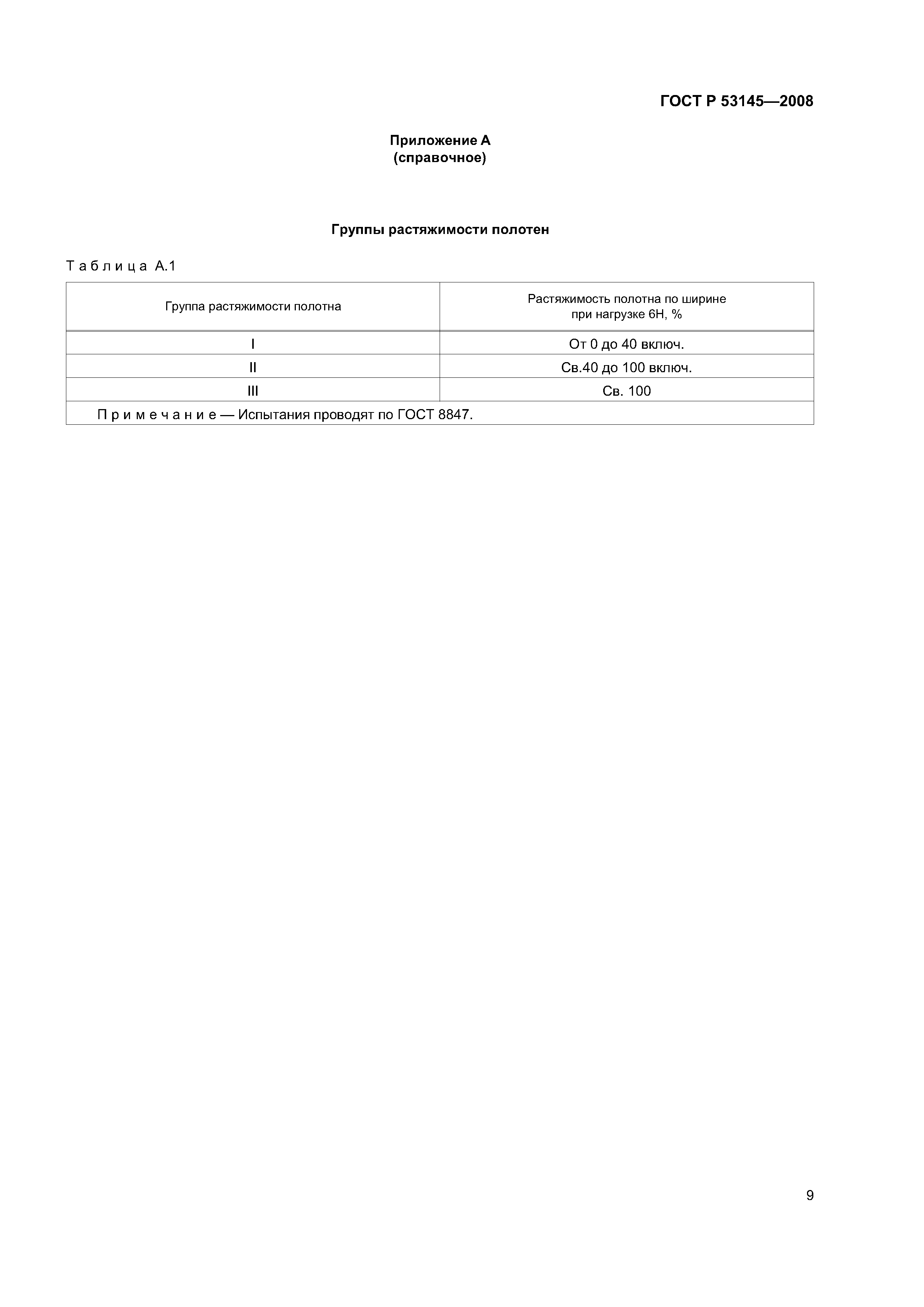 Скачать ГОСТ Р 53145-2008 Изделия Трикотажные Бельевые Для Мужчин.