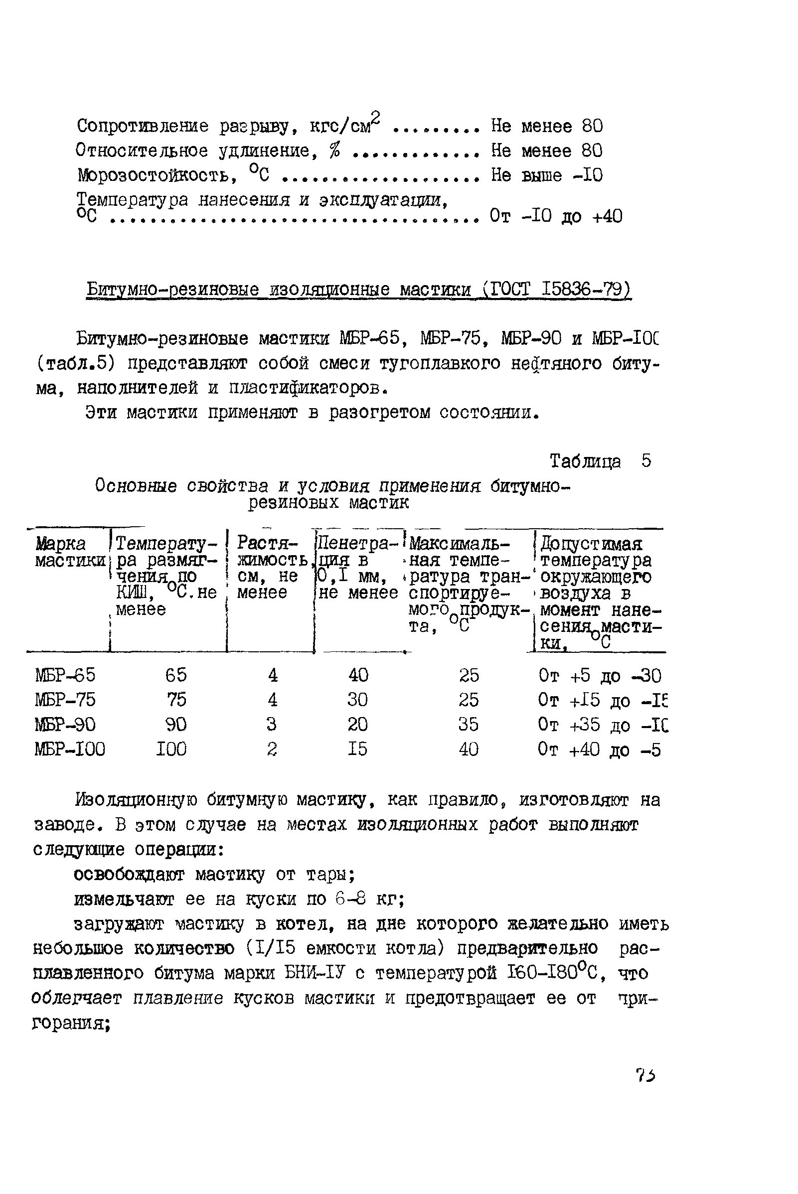 Скачать ВСН 150-82 Инструкция по контролю качества строительства и  техническому надзору при производстве изоляционно-укладочных работ и  сооружении средств электрохимической защиты на магистральных трубопроводах