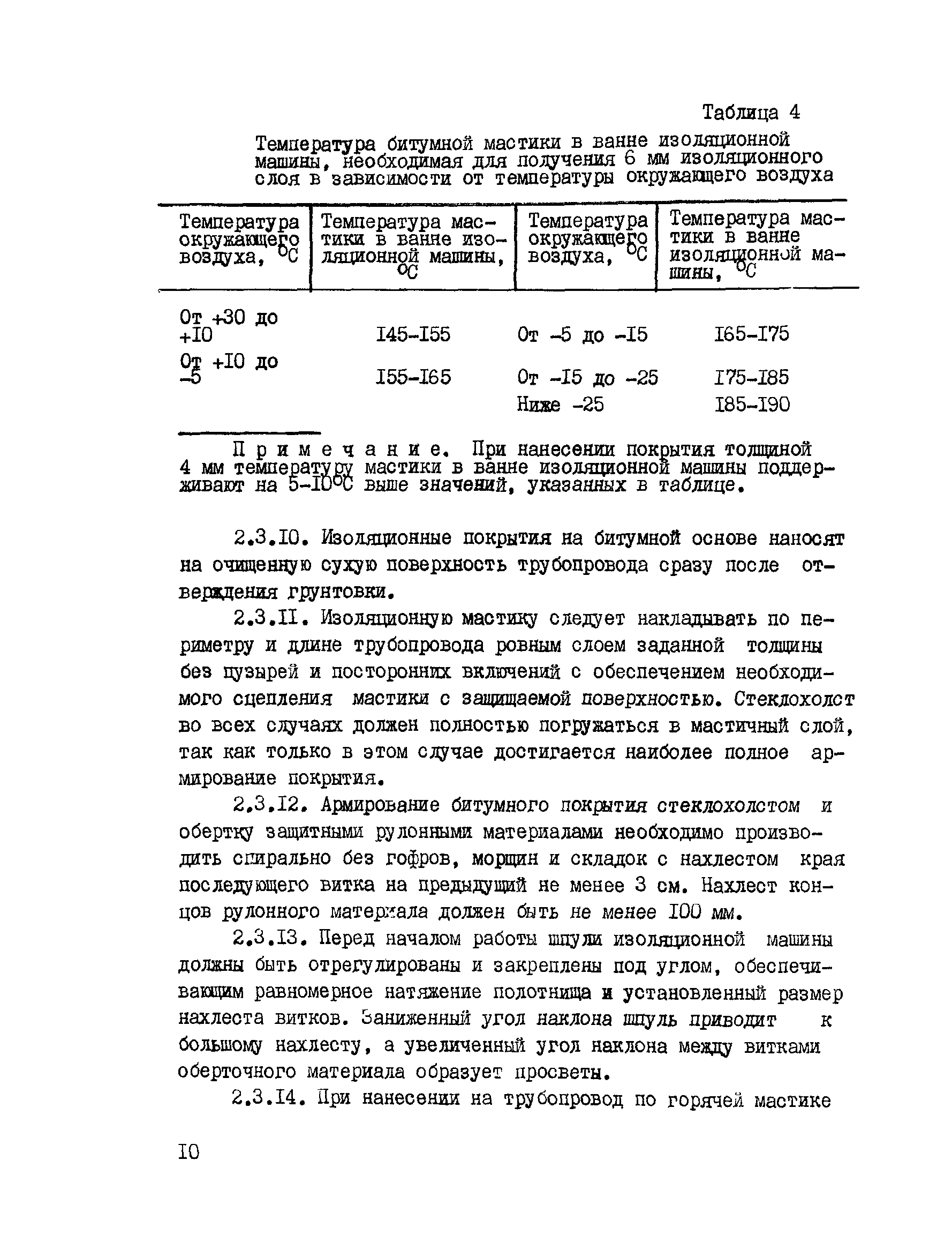 ВСН 2-149-82