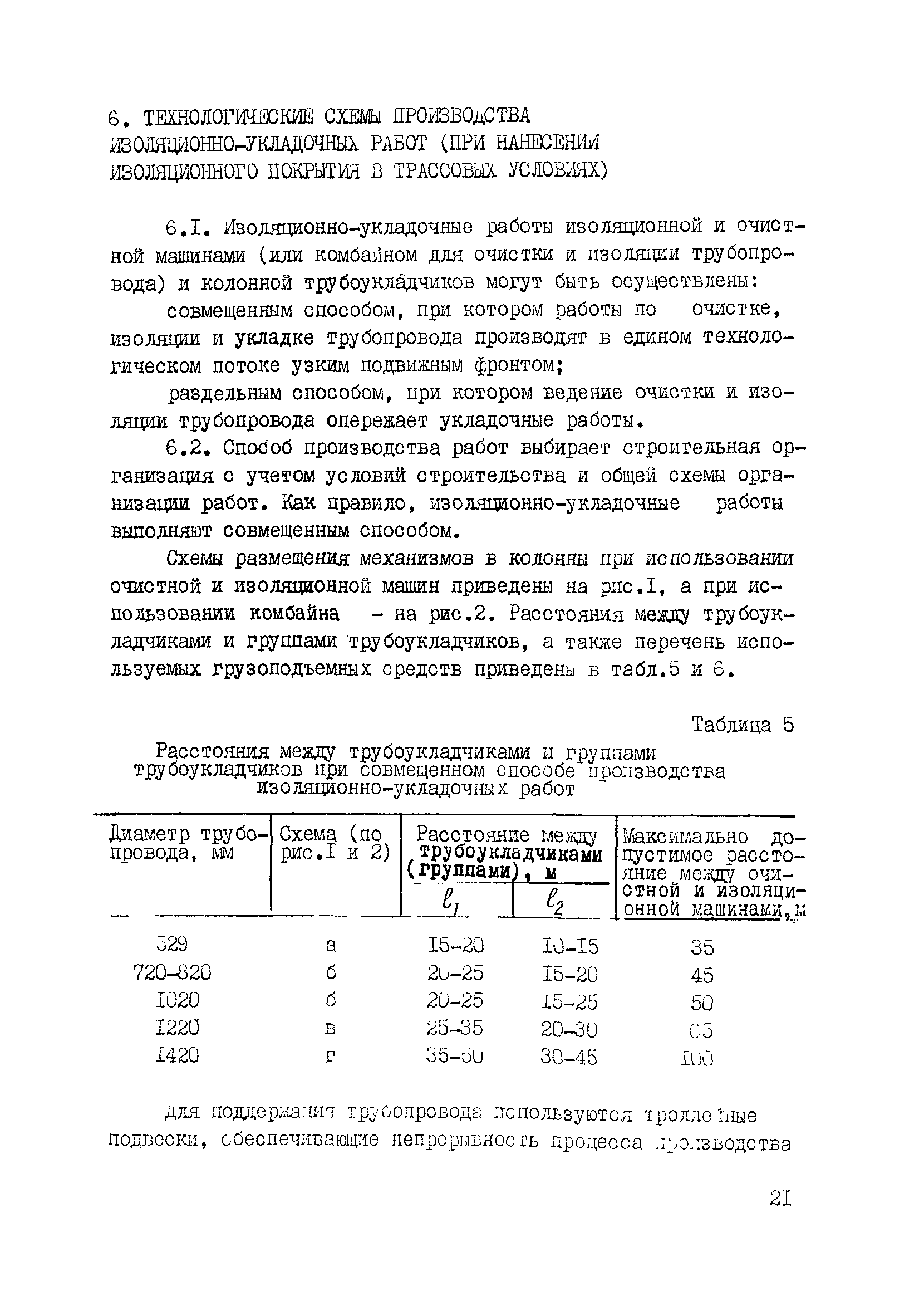 ВСН 2-149-82