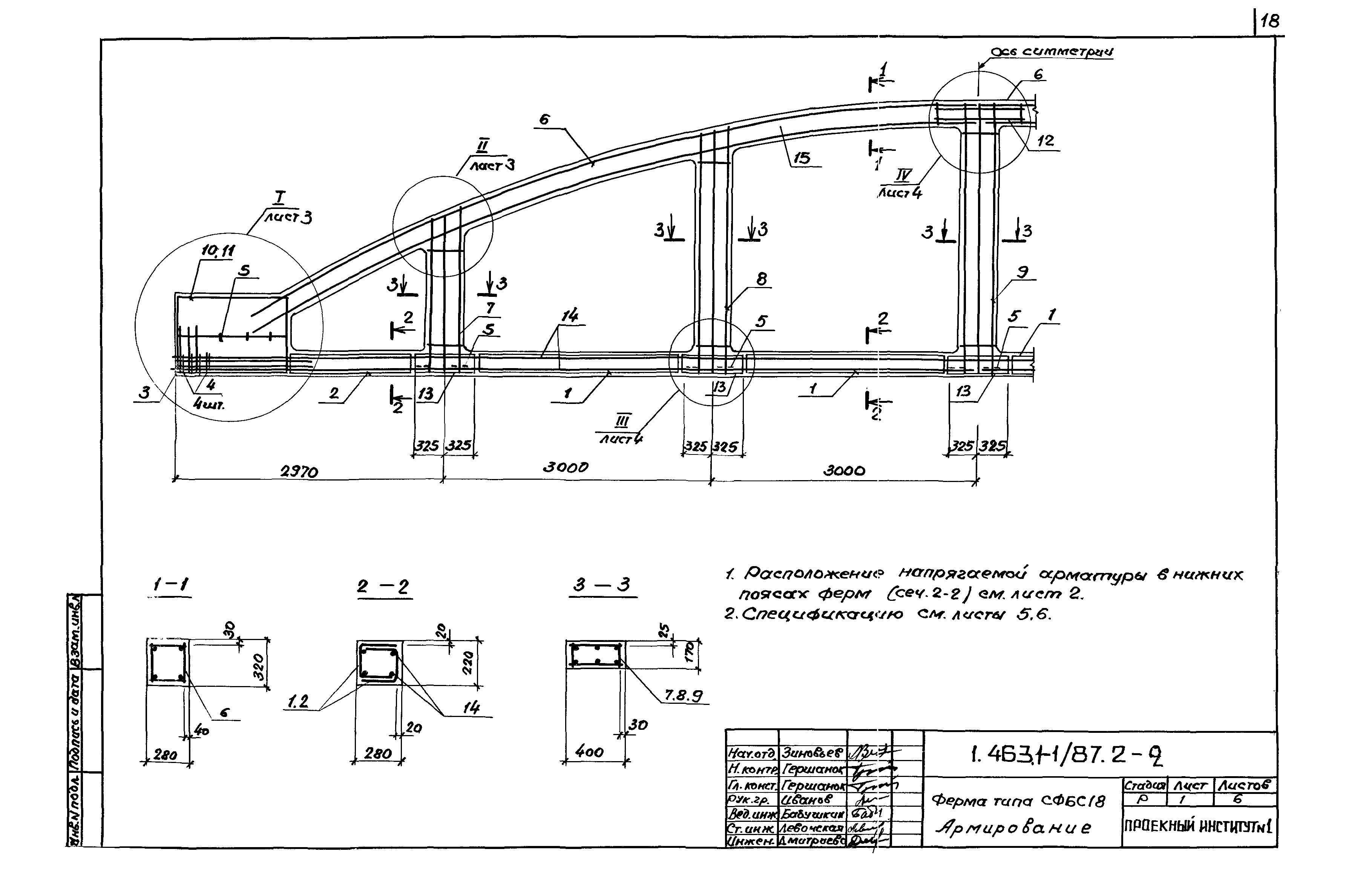 Ферма 1.463