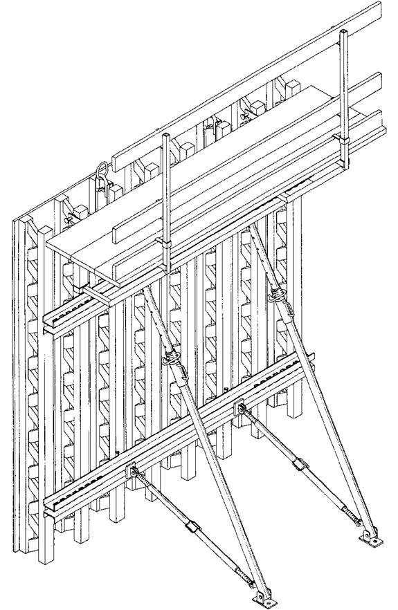 Облицовка бетонной лестницы плиткой в частном доме — Строим дом