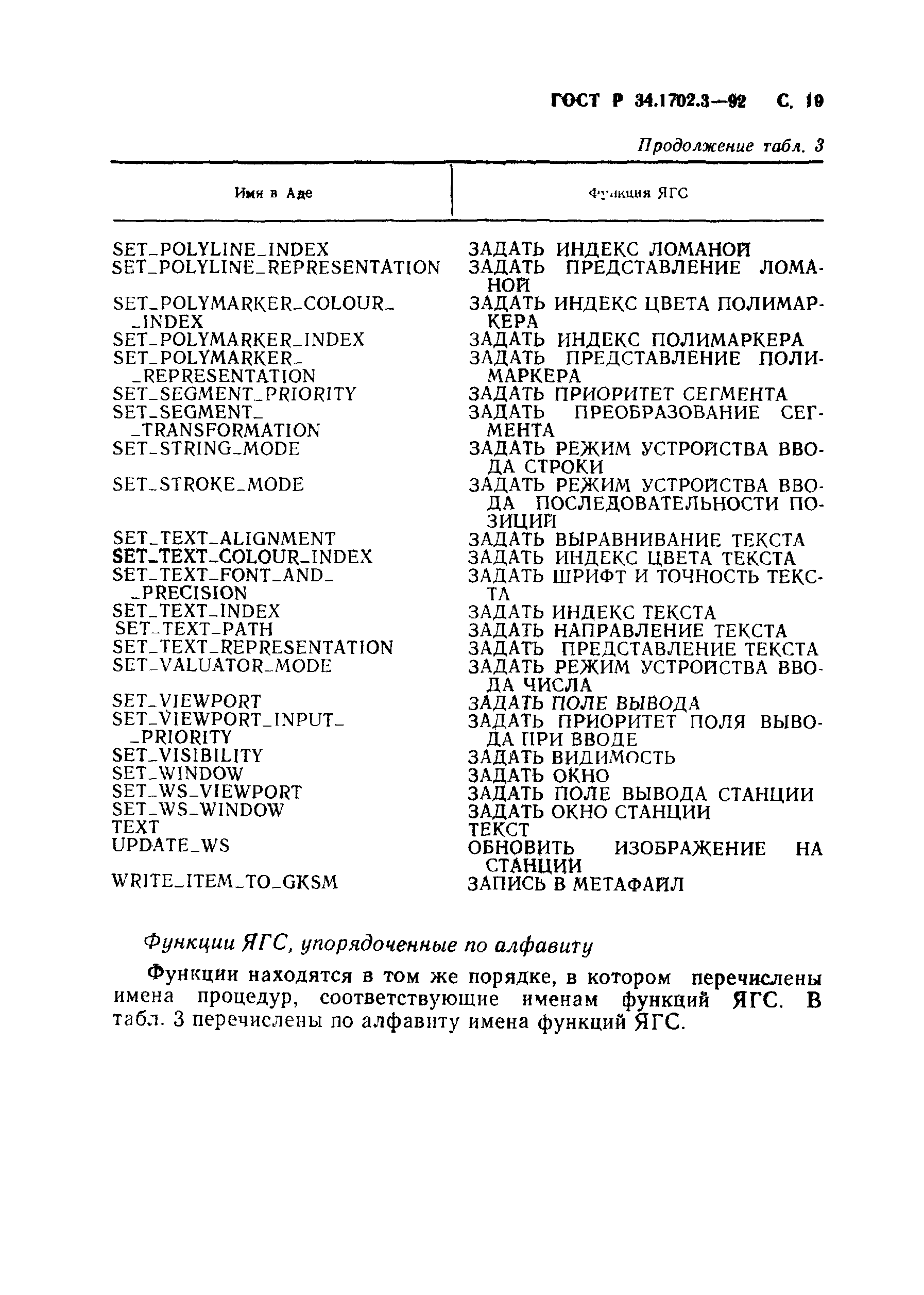 ГОСТ Р 34.1702.3-92
