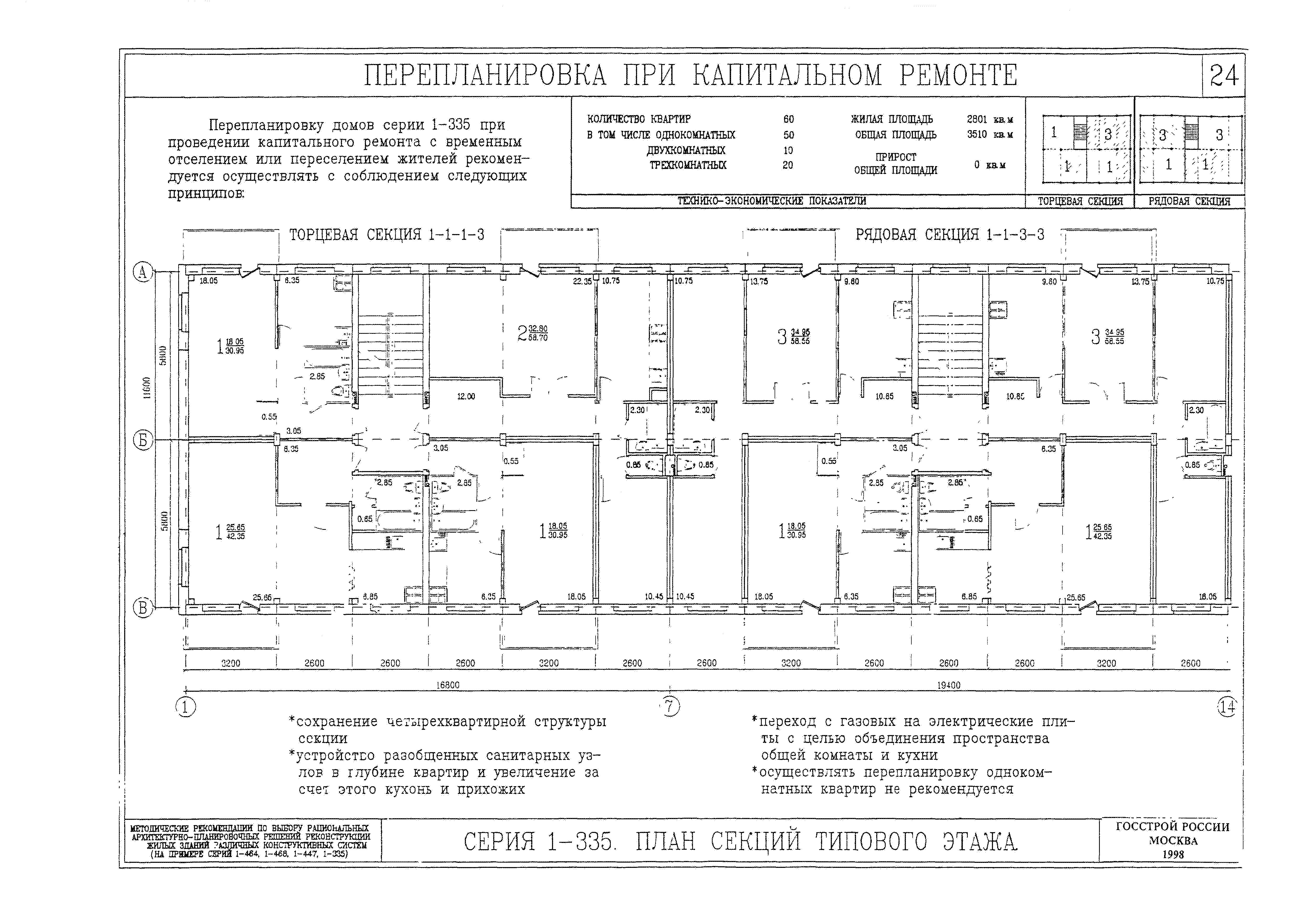 Проект 1 335