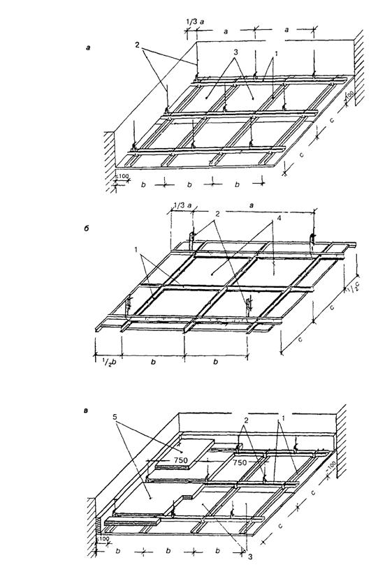 СП 55-101-2000 Ограждающие конструкции с применением гипсокартонных листов  / 55 101 2000