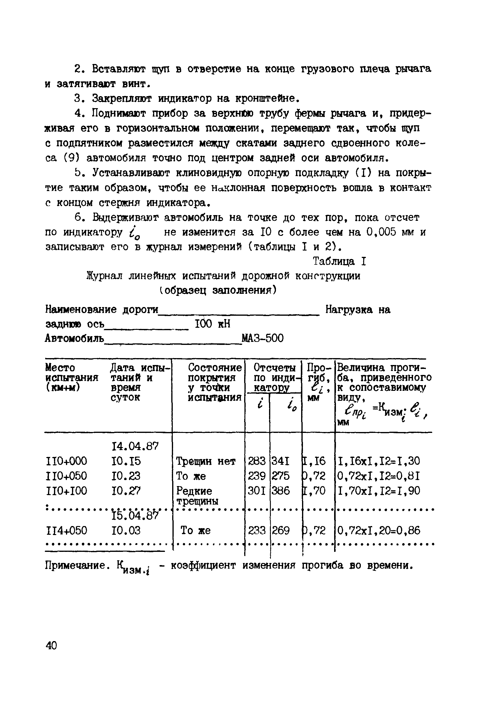 ВСН 52-89
