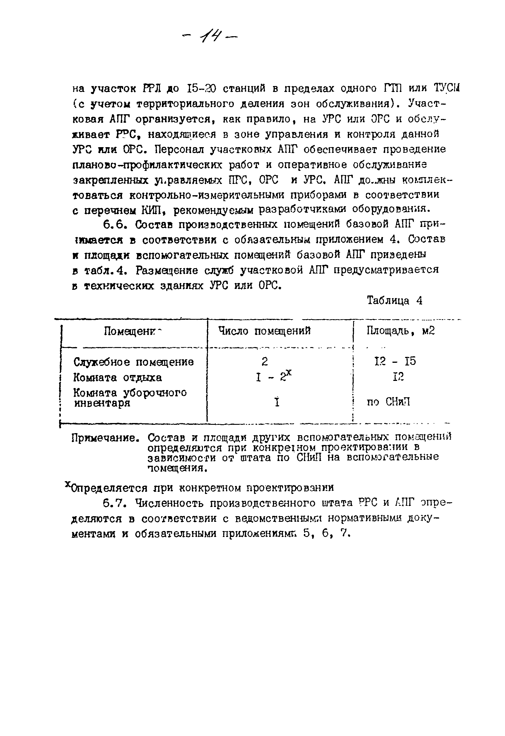 ВНТП 213-93