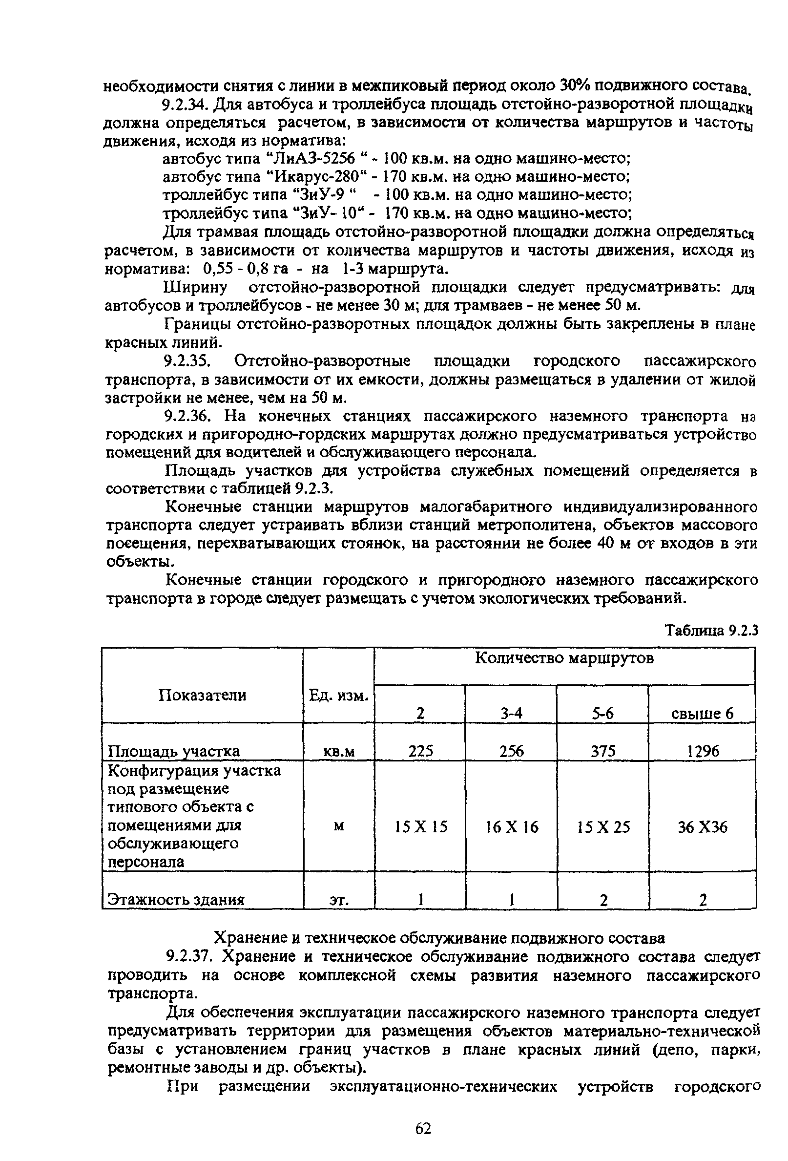 ТСН 30-304-2000